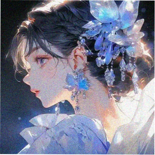 书友 半盏灯 的头像