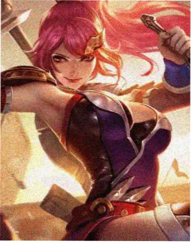 星轨之外 硬科幻小说封面