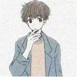 书友 阿栖 的头像