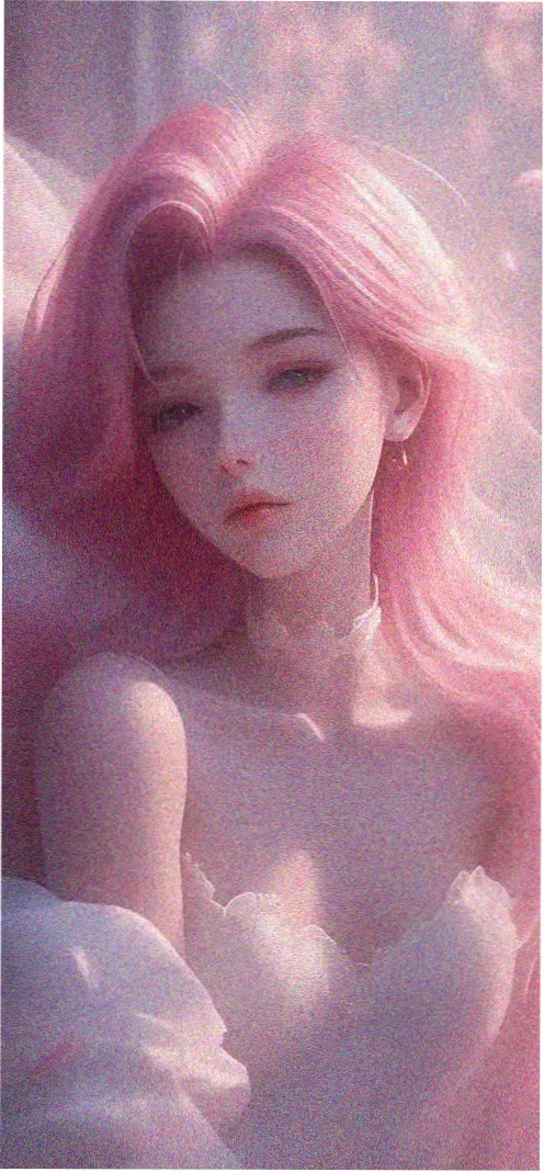 断刃行 热血动画海报