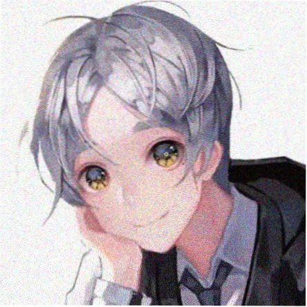 书友 老陈 的头像